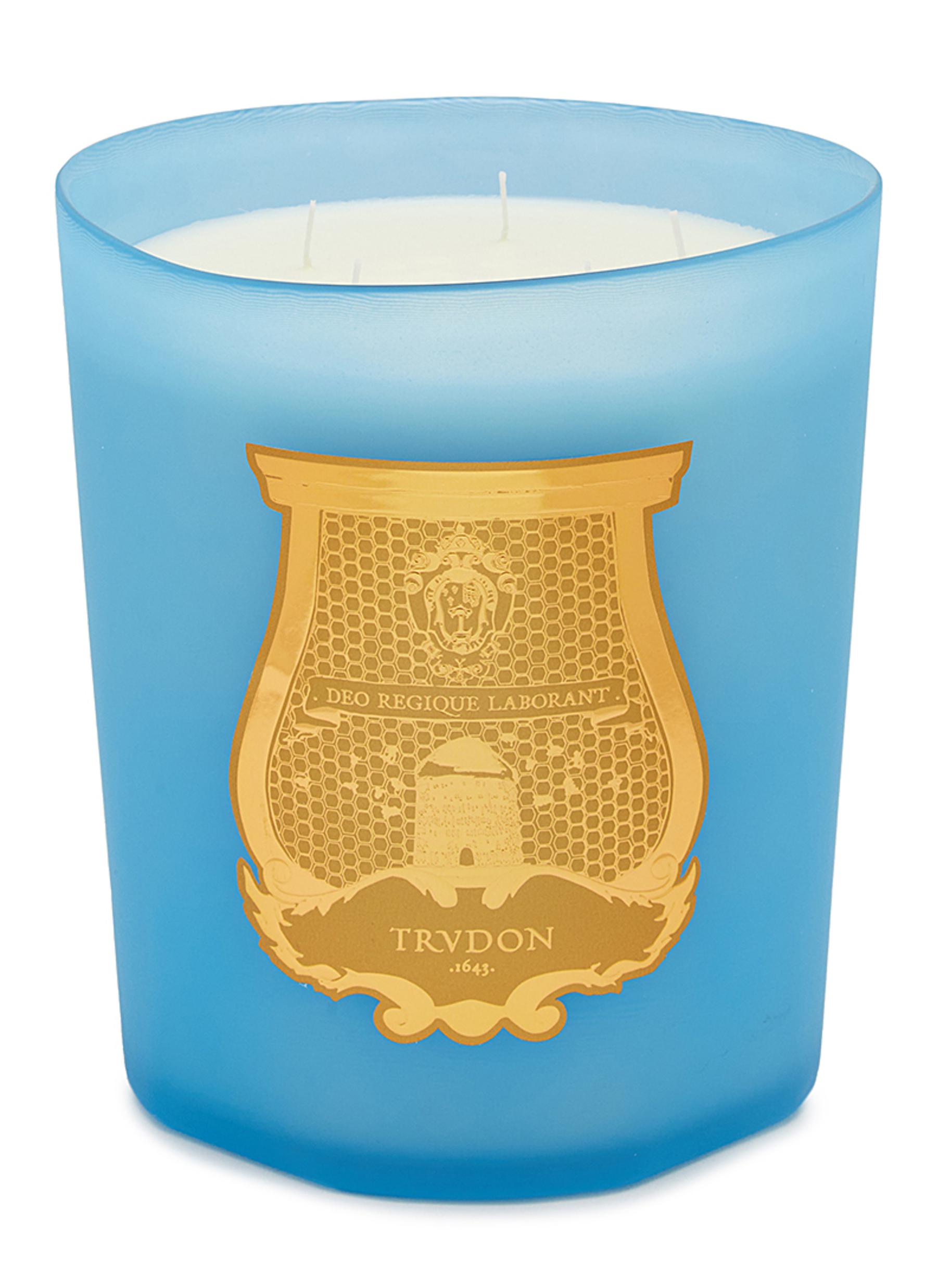 TRUDON | Limited Edition Versailles Garden in Spring Scented