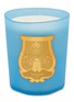 Main View - Click To Enlarge - CIRE TRUDON - Limited Edition Versailles Garden in Spring Scented Candle 2.8kg