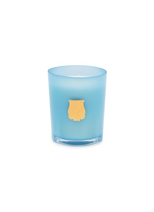 Main View - Click To Enlarge - CIRE TRUDON - Limited Edition Versailles Garden in Spring Scented Candle 70g