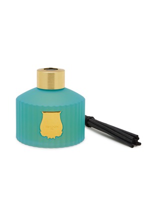 Main View - Click To Enlarge - CIRE TRUDON - Limited Edition Versailles Garden in Spring Diffuser 350ml