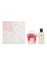 Main View - Click To Enlarge - HERMÈS - Tutti Twilly d’Hermès Eau de Parfum Gift Set