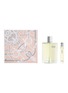 Main View - Click To Enlarge - HERMÈS - H24 Eau de Parfum Gift Set