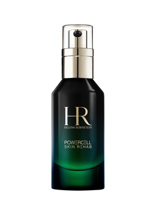 Main View - Click To Enlarge - HELENA RUBINSTEIN - POWERCELL Skin Rehab Youth Grafter Regenerating Night Serum 50ml