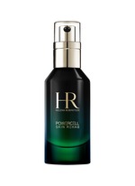 Helena Rubinstein POWER A 50ml売り切り価格‼️ HELENA RUBINSTEIN | POWERCELL Skin Rehab Youth Grafter