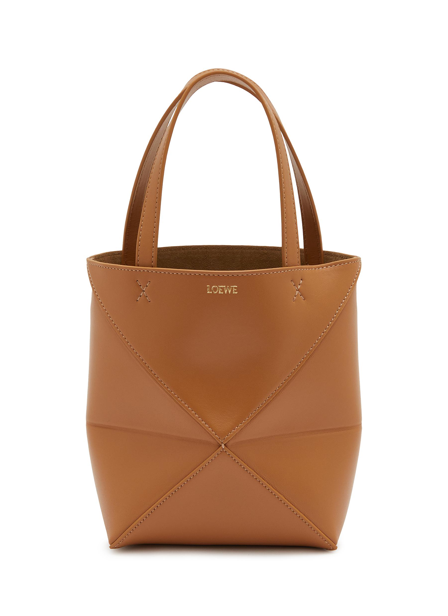 Loewe lane crawford best sale