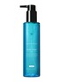 Main View - Click To Enlarge - SKINCEUTICALS - Simply Clean 195ml