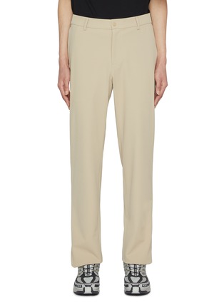 Main View - Click To Enlarge - SOUTHCAPE - Waterproof Pants