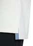  - SOUTHCAPE - Side Logo Polo Shirt