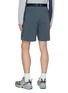 Back View - Click To Enlarge - SOUTHCAPE - Cargo Shorts