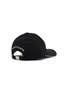 Figure View - Click To Enlarge - SOUTHCAPE - Logo Embroidered Cap