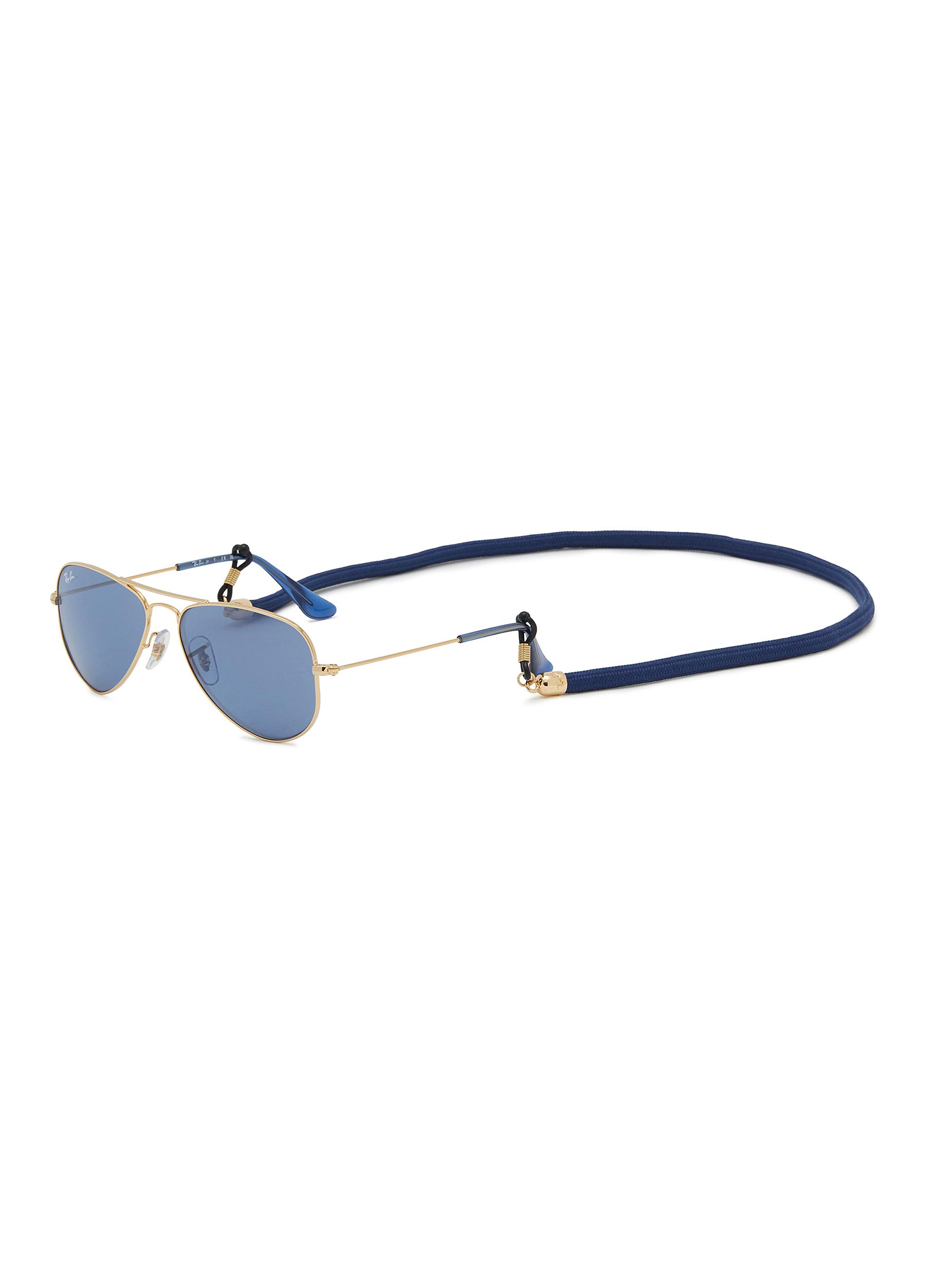 Kids Ray Ban Mirro Lens offers Sunglasses