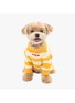 Detail View - Click To Enlarge - ITSDOG - Medium Yummy Apple Onesie