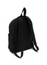 Detail View - Click To Enlarge - ANYA HINDMARCH - Multi Pocket Regenerated Nylon Backpack