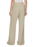 Back View - Click To Enlarge - TOVE - Auden Wide Leg Pants