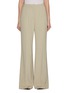 Main View - Click To Enlarge - TOVE - Auden Wide Leg Pants