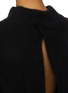  - RICK OWENS  - Headon Sweater