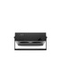Detail View - Click To Enlarge - TEENAGE ENGINEERING - The Magic Radio OB-4 Radio — Grey