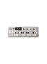 Main View - Click To Enlarge - TEENAGE ENGINEERING - OP-1 Field Keyboard