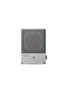 Detail View - Click To Enlarge - TEENAGE ENGINEERING - CM-15 Field Condenser Microphone