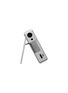 Detail View - Click To Enlarge - TEENAGE ENGINEERING - CM-15 Field Condenser Microphone
