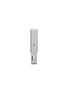  - TEENAGE ENGINEERING - CM-15 Field Condenser Microphone