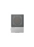 Main View - Click To Enlarge - TEENAGE ENGINEERING - CM-15 Field Condenser Microphone