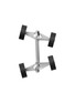 Detail View - Click To Enlarge - TEENAGE ENGINEERING - Grip Car — Aluminum