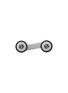 Main View - Click To Enlarge - TEENAGE ENGINEERING - Grip Car — Aluminum