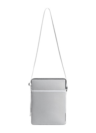 Detail View - Click To Enlarge - TEENAGE ENGINEERING - K.O. II Soft Bag