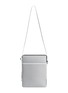 Detail View - Click To Enlarge - TEENAGE ENGINEERING - K.O. II Soft Bag