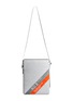 Main View - Click To Enlarge - TEENAGE ENGINEERING - K.O. II Soft Bag