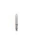  - TEENAGE ENGINEERING - TP-7 Field Recorder