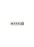  - TEENAGE ENGINEERING - TP-7 Field Recorder