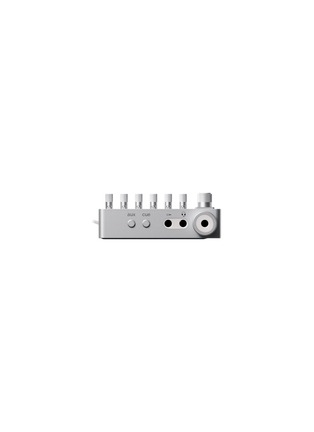  - TEENAGE ENGINEERING - TX-6 Field Mixer