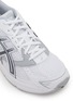 Detail View - Click To Enlarge - ASICS - Gel -1130 Low Top Sneakers