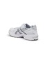  - ASICS - Gel -1130 Low Top Sneakers