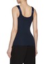 Back View - Click To Enlarge - HELMUT LANG - Seat Belt Tank Top