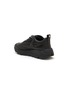  - OAO - The Curve 1 Low Top Sneakers