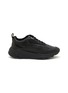 Main View - Click To Enlarge - OAO - The Curve 1 Low Top Sneakers