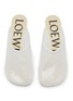 Figure View - Click To Enlarge - LOEWE - Toy 40 Sequin Mules