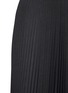  - THEORY - Pleated Midi Skirt