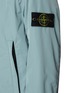  - STONE ISLAND - Hooded High Neck Jacket