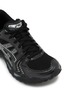 Detail View - Click To Enlarge - ASICS - Gel-Kayano 14 Low Top Sneakers