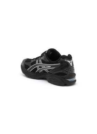 Detail View - Click To Enlarge - ASICS - Gel-Kayano 14 Low Top Sneakers