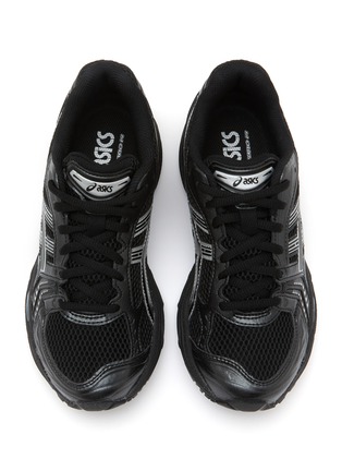 Figure View - Click To Enlarge - ASICS - Gel-Kayano 14 Low Top Sneakers