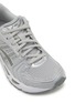 Detail View - Click To Enlarge - ASICS - GEL-KAYANO 14 Low Top Sneakers