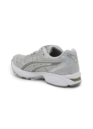 Detail View - Click To Enlarge - ASICS - GEL-KAYANO 14 Low Top Sneakers