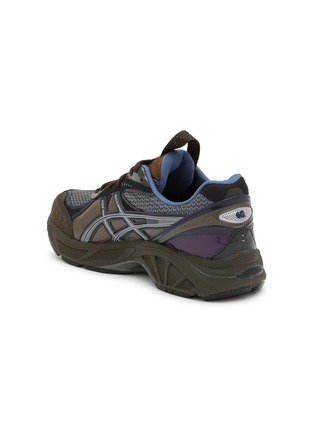  - ASICS - X Kiko Kostadinov Studio UB6-S GT-2160 Low Top Sneakers