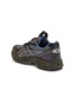  - ASICS - X Kiko Kostadinov Studio UB6-S GT-2160 Low Top Sneakers