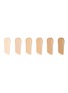 Detail View - Click To Enlarge - JSM BEAUTY - Skin Nuder Foundation SPF 50+ / PA++++ — Light